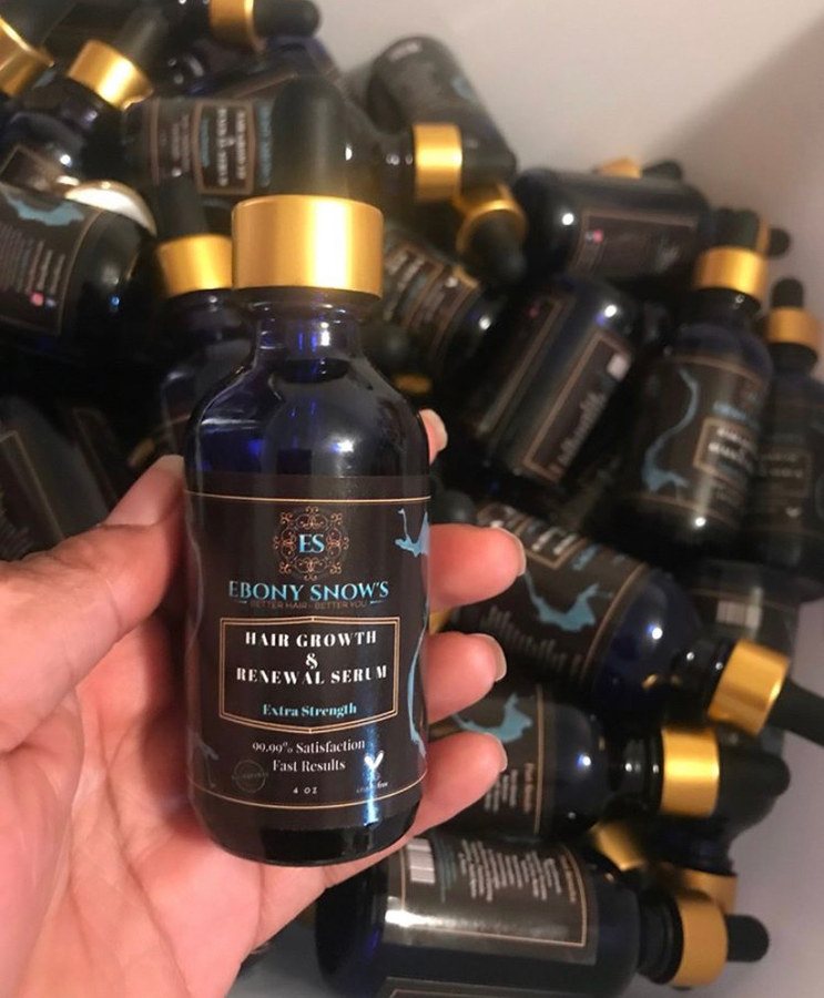 2 for $22 Serums - Pick your 2