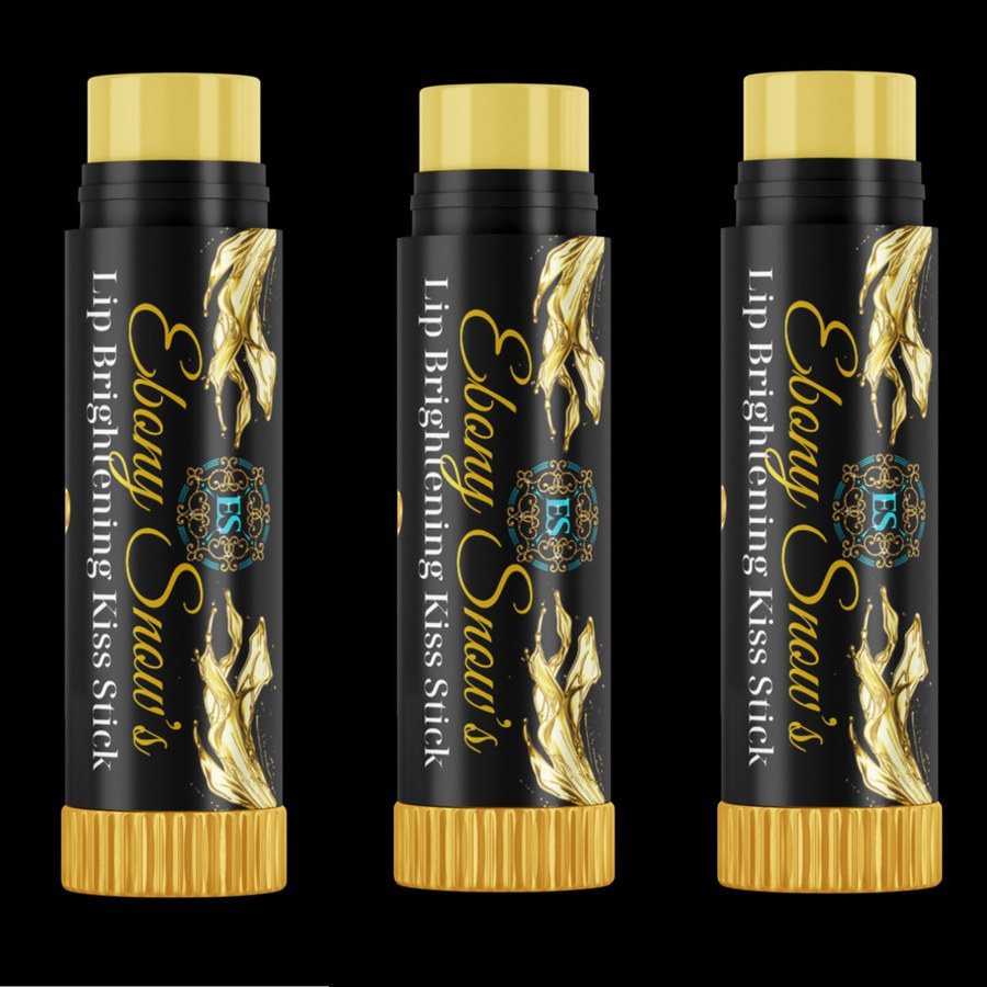 JUMBO Kiss Sticks Bundle