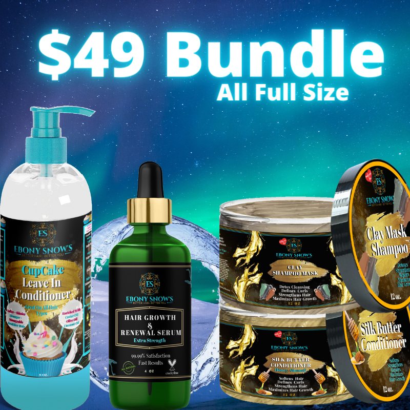$49 Bundle