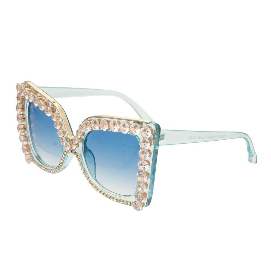 Baby BluetGirl Summer Part 2 -Shades 15