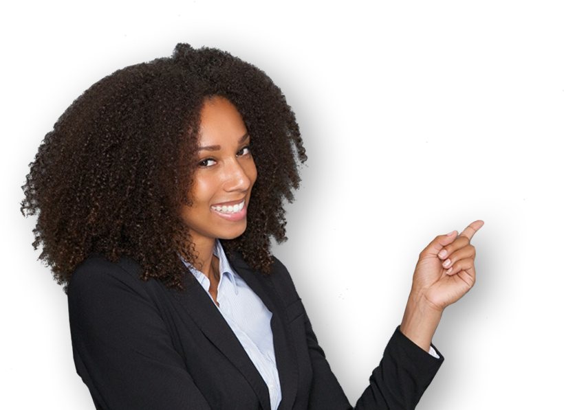 Become an Ebony Snow's Brand Ambassador- Deposit