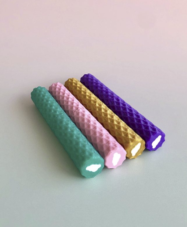 Blunt Holder- Choose your color