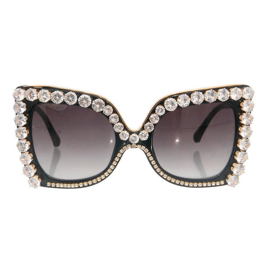 Celebrity -Shades 16