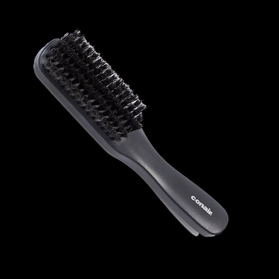 EveryDay Hair Brush