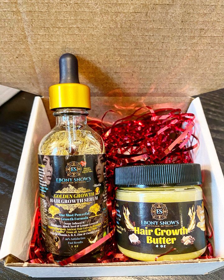 Grab Box #3