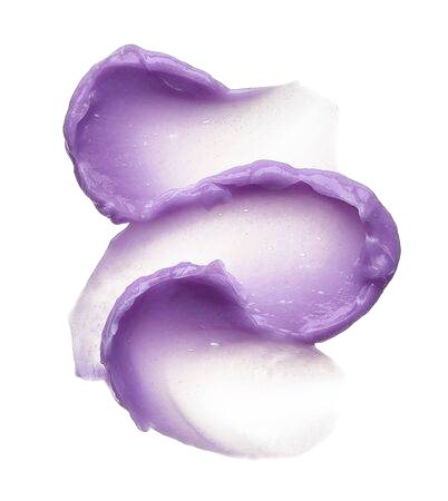 Lavender & CBD Body Cream Lotion