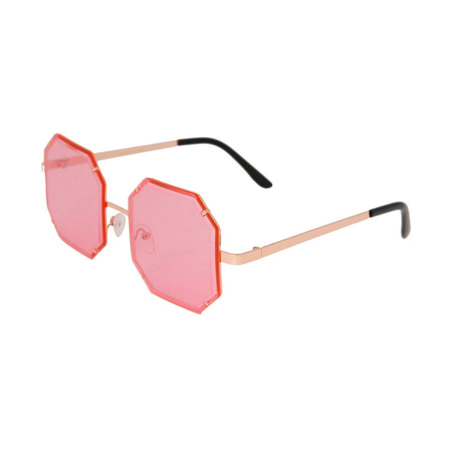 Plush Punk Oct Shades10