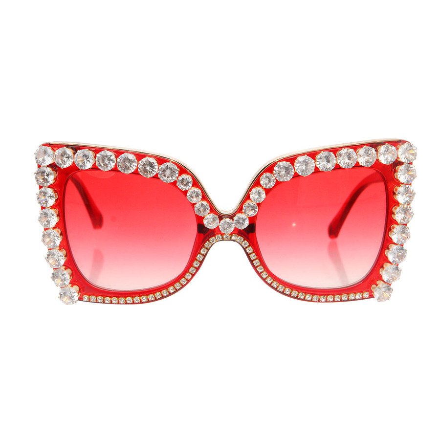 Red Hot Girl Summer Part 2 -Shades 13