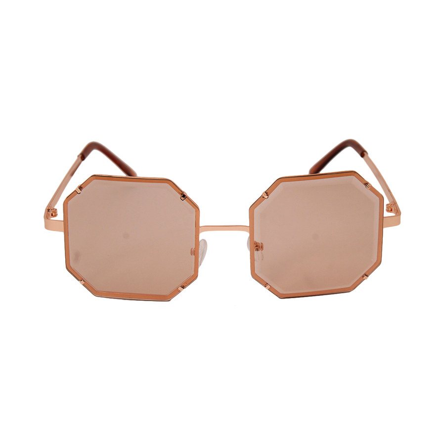 Sandy Brown Oct Shades 11