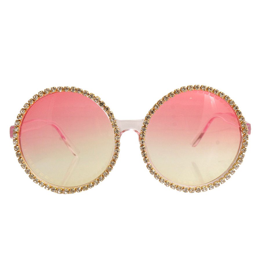 Sunset Celebrity -Shades 19