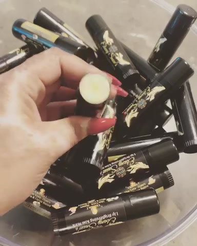 Wholesale - 20 Kiss Sticks for $99 DOUBLE PROFIT